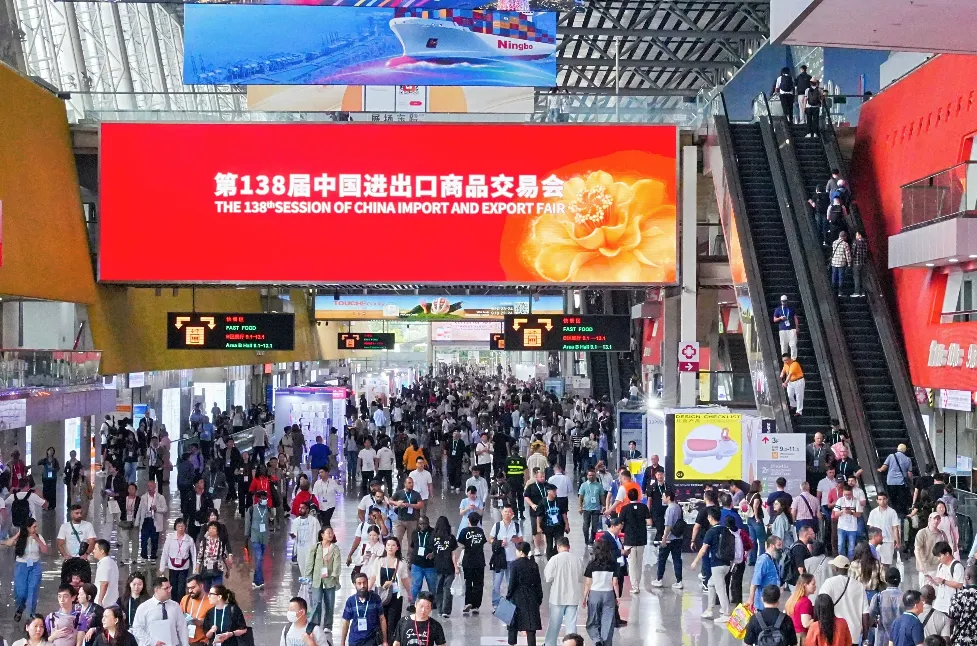 չ��(hu��)�F(xi��n)��(ch��ng)